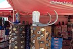 img_8743.jpg