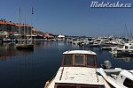 img_8745.jpg