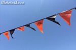 img_8757.jpg