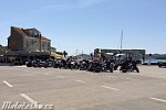 img_8766.jpg