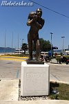 img_8785.jpg