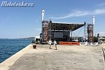 img_8788.jpg