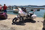 img_8807.jpg