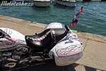 img_8808.jpg