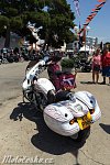 img_8809.jpg