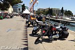 img_8812.jpg