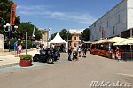 img_8825.jpg