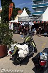 img_8834.jpg