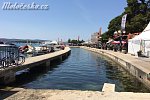 img_8836.jpg