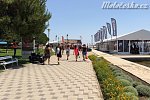img_8841.jpg