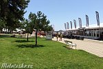 img_8844.jpg