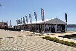 img_8852.jpg