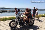 img_8853.jpg