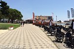 img_8855.jpg