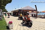 img_8861.jpg