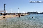 img_8867.jpg