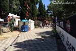 img_8876.jpg