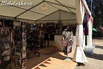 img_8878.jpg