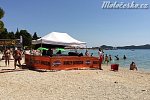 img_8885.jpg
