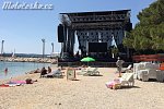 img_8886.jpg