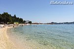img_8891.jpg