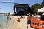 img_8893.jpg