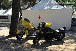 img_8910.jpg