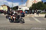 img_8922.jpg