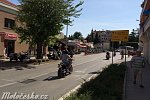img_8931.jpg