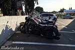 img_8960.jpg