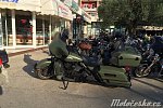 img_8973.jpg