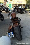 img_8977.jpg
