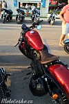 img_8993.jpg