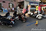 img_8997.jpg