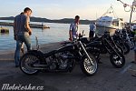 img_8998.jpg