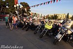 img_8999.jpg