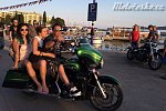 img_9009.jpg