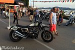 img_9019.jpg