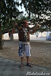 img_9035.jpg