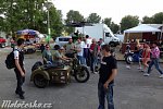 img_0002.jpg