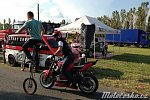 img_0011.jpg