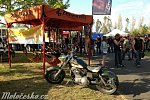 img_0019.jpg