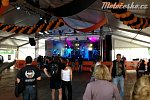 img_0028.jpg