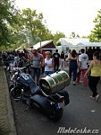 img_0039.jpg