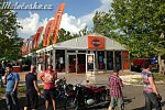 img_0046.jpg
