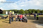 img_0049.jpg
