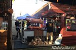 img_0054.jpg