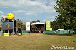 img_0059.jpg