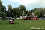 img_0075.jpg