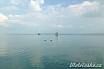 img_0078.jpg